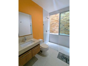 CASA DE PLAYA, 4 HABITACIONES, 210MTS, AGUAMARINA BEACH RESORT