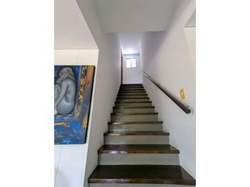 CASA DE PLAYA, 4 HABITACIONES, 210MTS, AGUAMARINA BEACH RESORT
