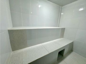 Vendo casa campestre en Santa Helena