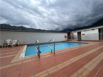 Apartamento en venta, Bello, La Cumbre