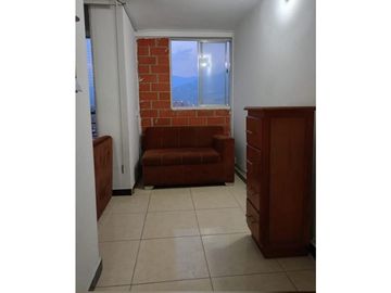 Apartamento en venta, Bello, La Cumbre