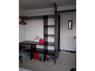 Apartamento en venta, Bello, La Cumbre