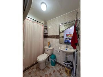 Apartamento en venta, Bello, La Cumbre