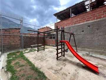 Apartamento en venta, Bello, La Cumbre