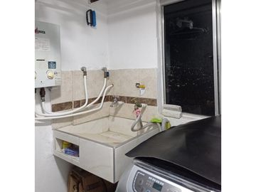 Apartamento en venta, Bello, La Cumbre