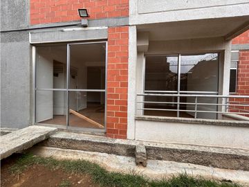 Apartamento en venta, Bello, La Cumbre