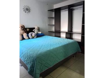 Apartamento en venta, Bello, La Cumbre