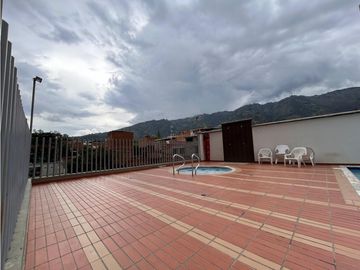 Apartamento en venta, Bello, La Cumbre