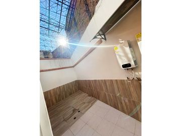 VENDO CASA EN SAN FERNANDO PARA INVERSIONISTAS WM