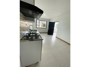 VENDO CASA EN SAN FERNANDO PARA INVERSIONISTAS WM