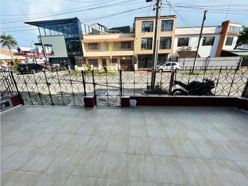 VENDO CASA EN SAN FERNANDO PARA INVERSIONISTAS WM