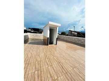VENDO CASA EN SAN FERNANDO PARA INVERSIONISTAS WM