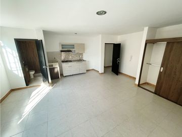 VENDO CASA EN SAN FERNANDO PARA INVERSIONISTAS WM