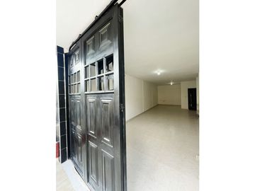 VENDO CASA EN SAN FERNANDO PARA INVERSIONISTAS WM