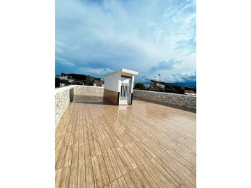 VENDO CASA EN SAN FERNANDO PARA INVERSIONISTAS WM