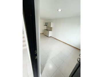 VENDO CASA EN SAN FERNANDO PARA INVERSIONISTAS WM