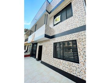 VENDO CASA EN SAN FERNANDO PARA INVERSIONISTAS WM