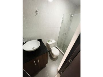 VENDO CASA EN SAN FERNANDO PARA INVERSIONISTAS WM