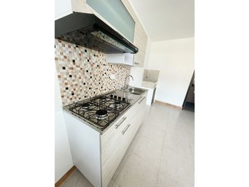 VENDO CASA EN SAN FERNANDO PARA INVERSIONISTAS WM