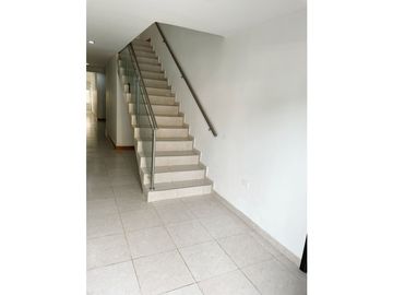 VENDO CASA EN SAN FERNANDO PARA INVERSIONISTAS WM