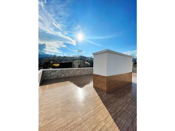 VENDO CASA EN SAN FERNANDO PARA INVERSIONISTAS WM