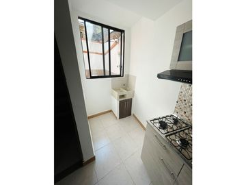 VENDO CASA EN SAN FERNANDO PARA INVERSIONISTAS WM