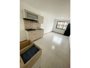 VENDO CASA EN SAN FERNANDO PARA INVERSIONISTAS WM