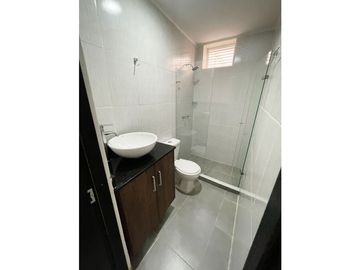 VENDO CASA EN SAN FERNANDO PARA INVERSIONISTAS WM