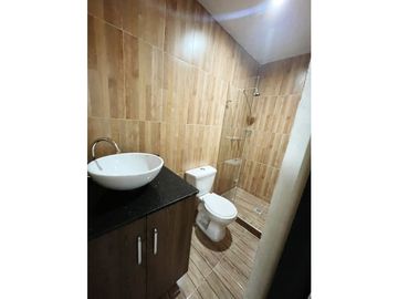 VENDO CASA EN SAN FERNANDO PARA INVERSIONISTAS WM