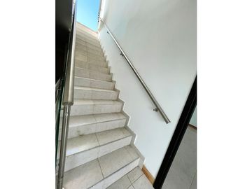 VENDO CASA EN SAN FERNANDO PARA INVERSIONISTAS WM