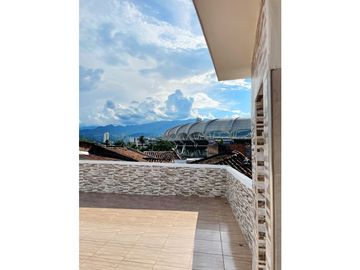 VENDO CASA EN SAN FERNANDO PARA INVERSIONISTAS WM