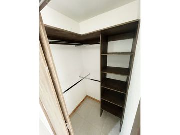 VENDO CASA EN SAN FERNANDO PARA INVERSIONISTAS WM