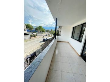 VENDO CASA EN SAN FERNANDO PARA INVERSIONISTAS WM