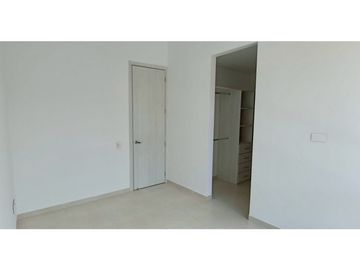 SE VENDE CASA EN CIUDAD PACFICA MIP 8174783