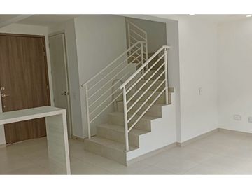 SE VENDE CASA EN CIUDAD PACFICA MIP 8174783