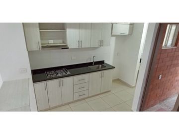 SE VENDE CASA EN CIUDAD PACFICA MIP 8174783