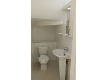 SE VENDE CASA EN CIUDAD PACFICA MIP 8174783
