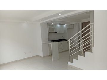 SE VENDE CASA EN CIUDAD PACFICA MIP 8174783