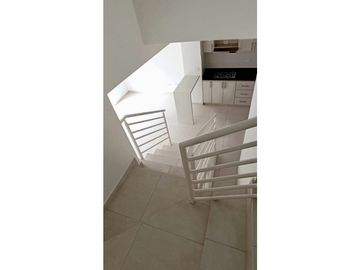 SE VENDE CASA EN CIUDAD PACFICA MIP 8174783