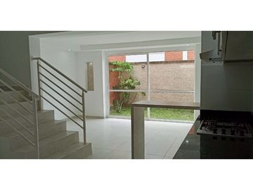 SE VENDE CASA EN CIUDAD PACFICA MIP 8174783