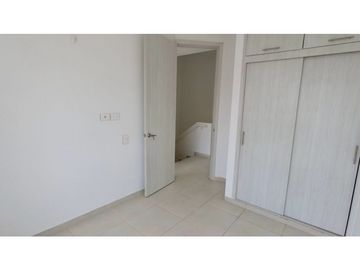 SE VENDE CASA EN CIUDAD PACFICA MIP 8174783