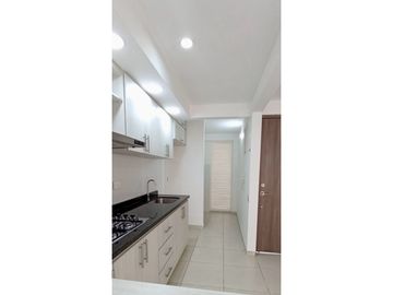 SE VENDE CASA EN CIUDAD PACFICA MIP 8174783