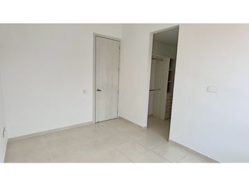SE VENDE CASA EN CIUDAD PACFICA MIP 8174783