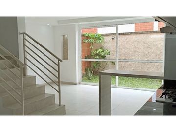 SE VENDE CASA EN CIUDAD PACFICA MIP 8174783