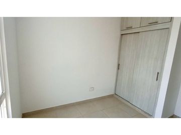 SE VENDE CASA EN CIUDAD PACFICA MIP 8174783