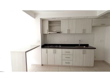 SE VENDE CASA EN CIUDAD PACFICA MIP 8174783