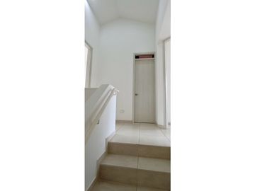 SE VENDE CASA EN CIUDAD PACFICA MIP 8174783
