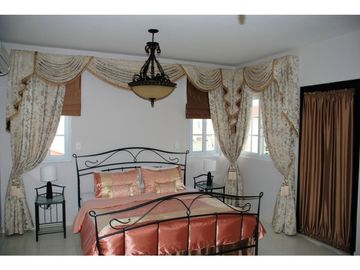 VENTA CASA COSTA SUR