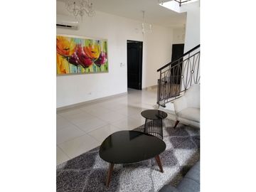 VENTA CASA COSTA SUR