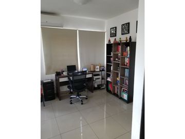 VENTA CASA COSTA SUR